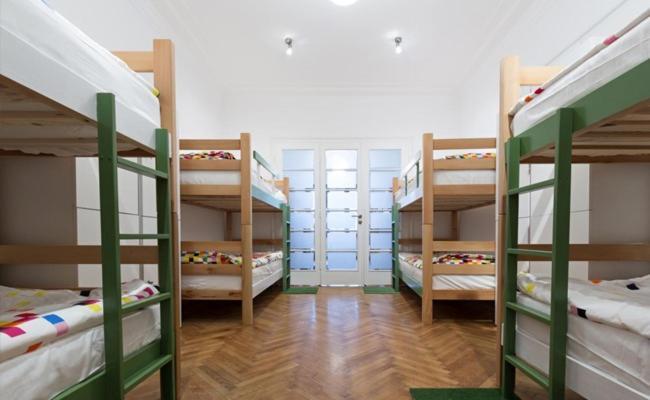 Levi Home Guest House & Retreat Centre Siliguri Buitenkant foto